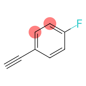 4-Fluorophenylacetylene