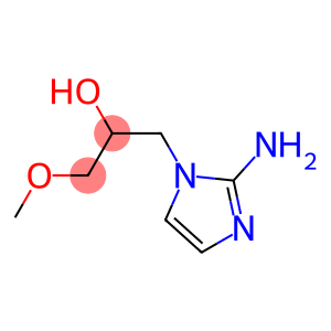 2-aminomisonidazole