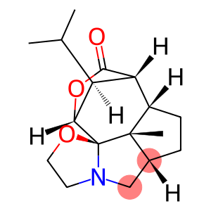 dendroxine