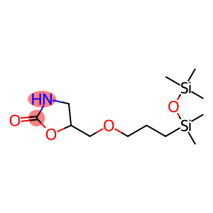 SDK-27