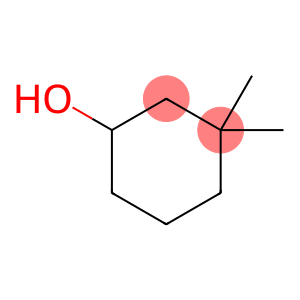 3,3-dimethylcyclohexan-1-ol