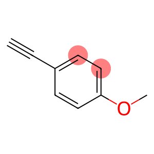 4-Ethynylanisole