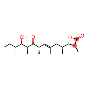 EBELACTONE A