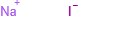 Sodium iodide