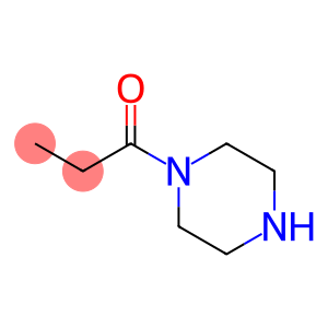 Olaparib Impurity 62