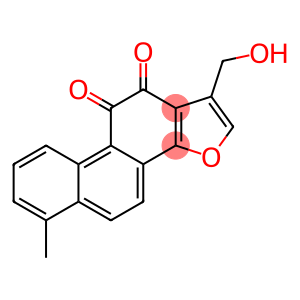 Przewaquinone B