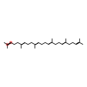 Squalene