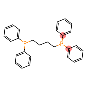 1,4-双二苯基膦丁烷