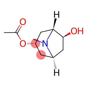 (3RS,6RS)-form, 3-O-Ac