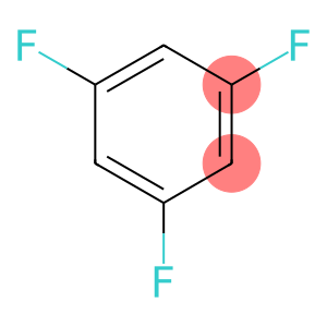 Benzene-1,3-d2, 2,4,6-trifluoro- (8CI)