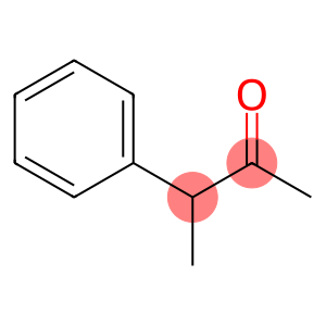 1-Methyl-1-phenyl-2-propanone