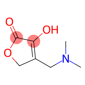 4-Cyano phenol