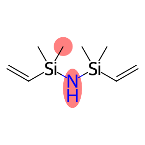 1,3-Divinyltetramethyldisilazane