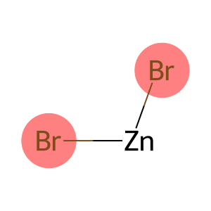 Zinc(II) bromide