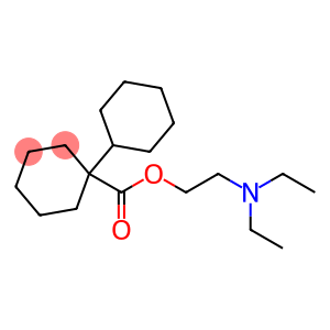 DICYCLOVERINE