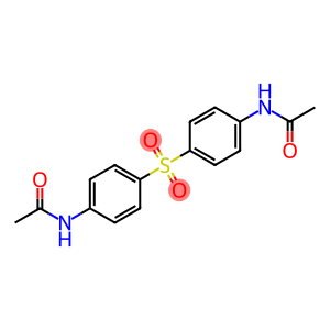 乙酰胺苯砜