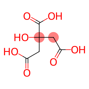 BUFFER CONCENTRATE, PH 8.00