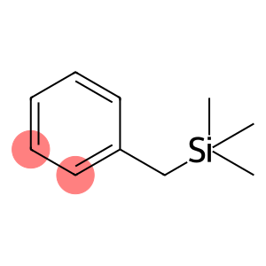 trimethyl(phenylmethyl)-Silane