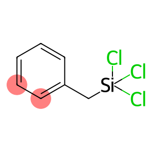 Benzyltrichlorosilane