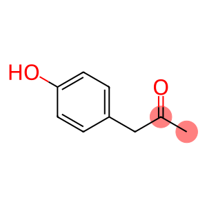 4-羟基苯基丙酮