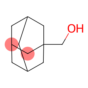 1-金刚烷甲醇