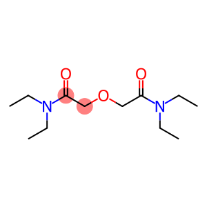 2,2'-Oxybis(N,N-diethylacetamide)