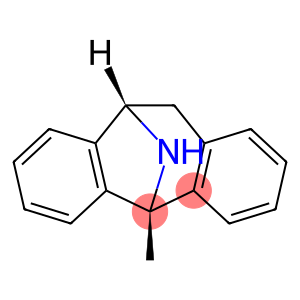 (-)-MK 801 顺丁烯二酸盐