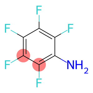 2,3,4,5,6-Pentafluoroaniline