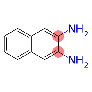 2,3-Naphthalenediamine