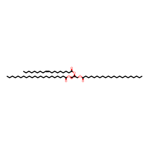 1,3-Didocosanoyl-2-Oleoyl-rac-glycerol