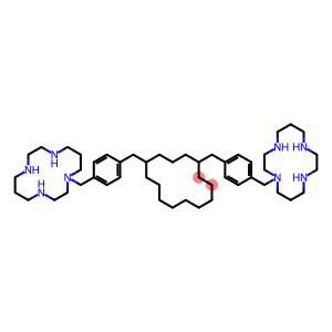 Plerixafor Impurity 23