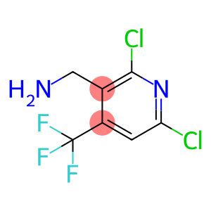 RARECHEM AL BW 0723