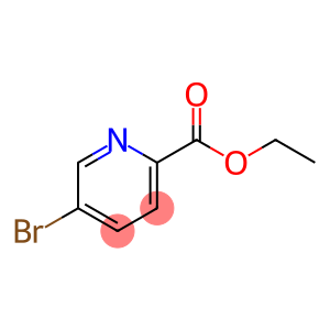 5-溴-2-嘧啶甲酸乙酯