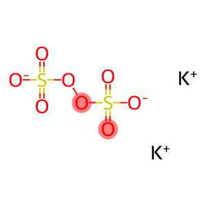 Potassium persulfate