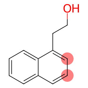 Naphthylethanol