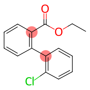 RARECHEM AL BI 1394