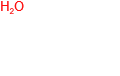 Deionized Ultra-filtered Water