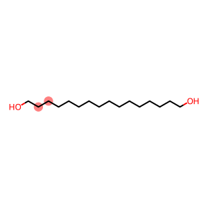 1,16-HEXADECANEDIOL