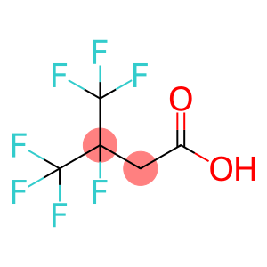 RARECHEM AL BE 0424