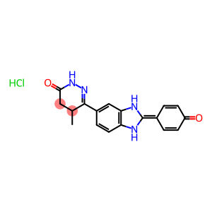 UD CG 212 Cl
