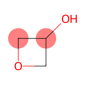 3-羟基杂氧环丁烷