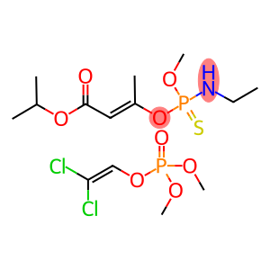 Safrotin