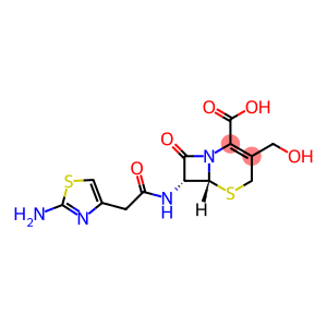 Cefotiam Impurity 1