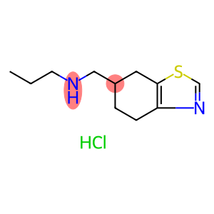 N-(4,5,6,7-tetrahydro-1,3-benzothiazol-6-ylmethyl)propan-1-amine