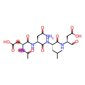 CASPASE-3/7 INHIBITOR II