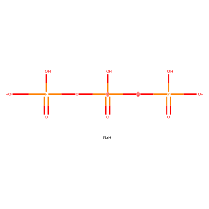 Pentasodium Tripolyphosphate