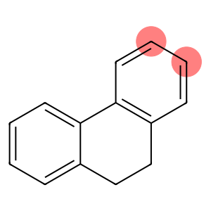 9,10-二氢菲