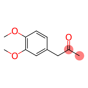 VERATRYL ACETONE