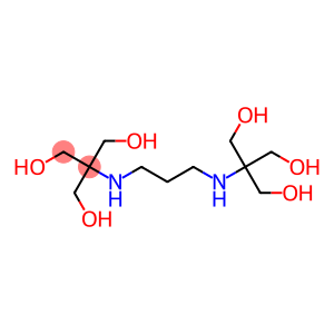 CHROMOSORB 107)