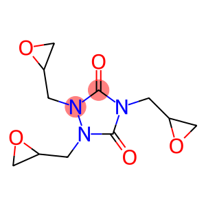 anaxirone